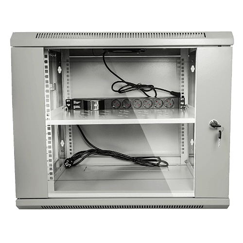 RACK-9UG - imagen 2