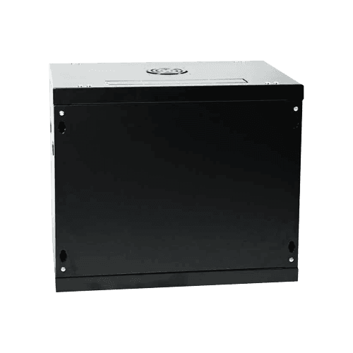 RACK-9UN-6D - imagen 2