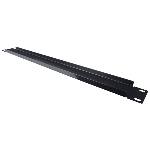 RACK-BLANK-1U