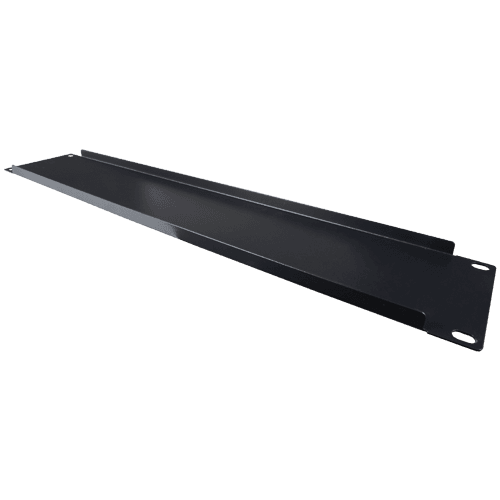RACK-BLANK-2U