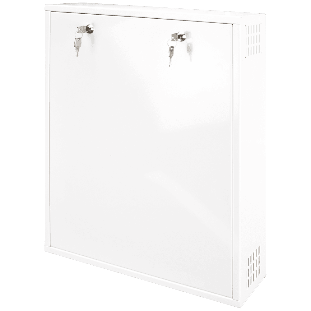 RACK-DVRBOX-MVERTICAL - imagen 2