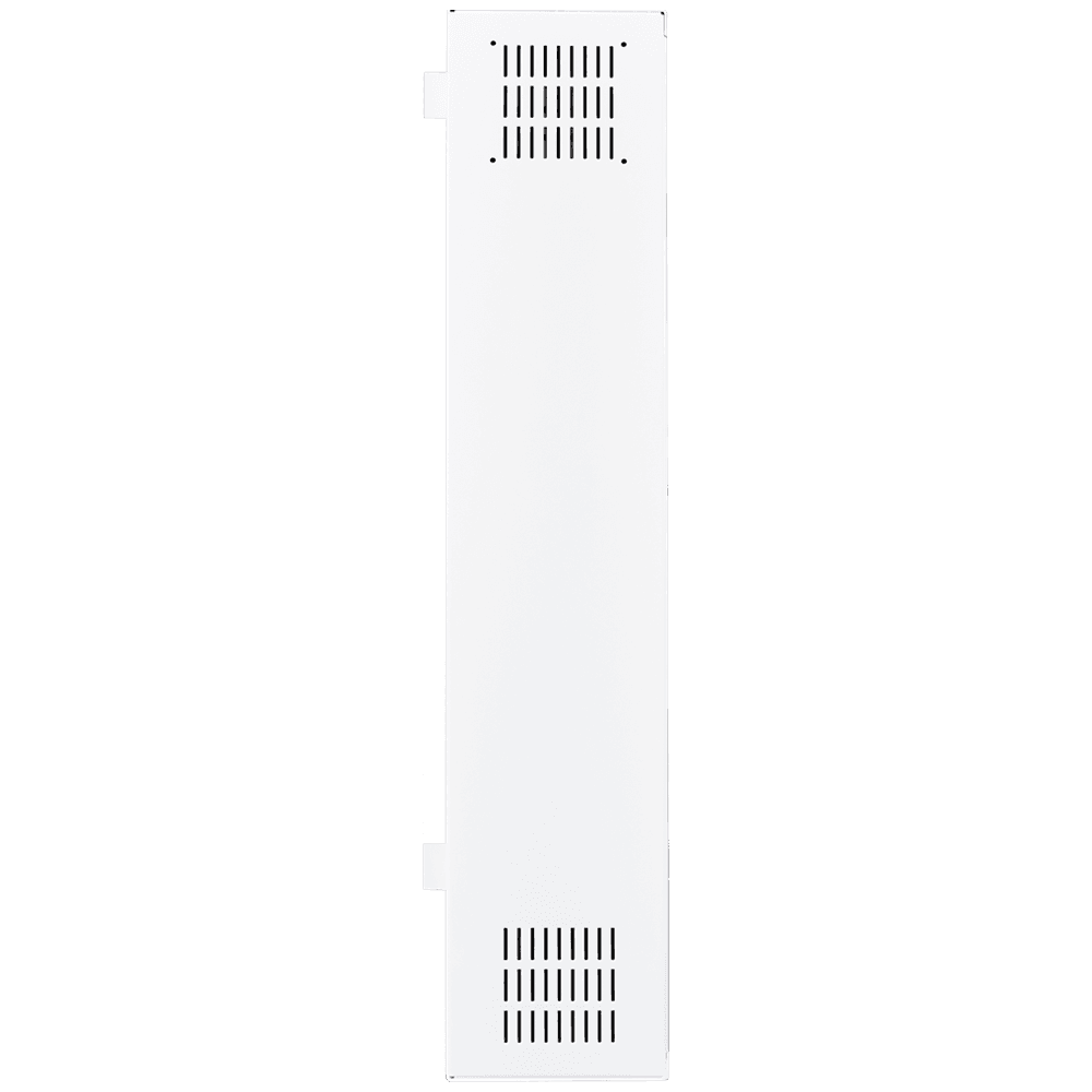 RACK-DVRBOX-MVERTICAL - imagen 3