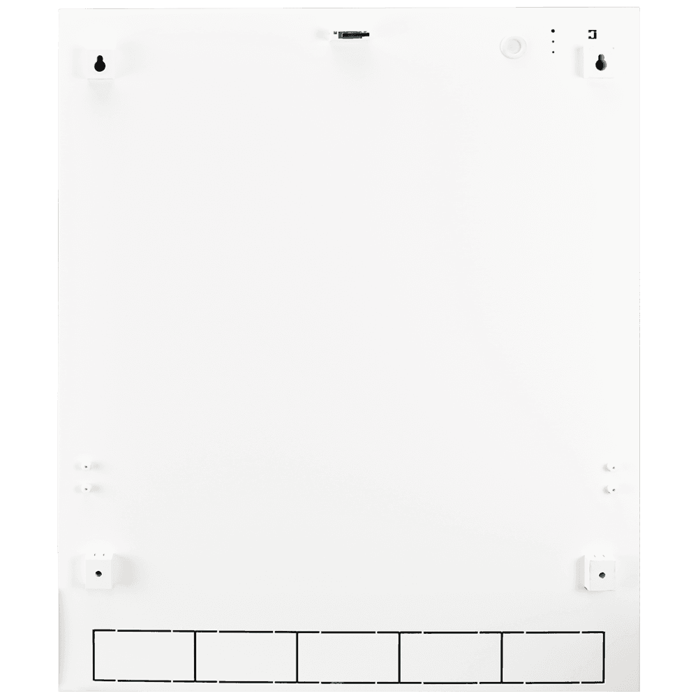RACK-DVRBOX-MVERTICAL - imagen 4