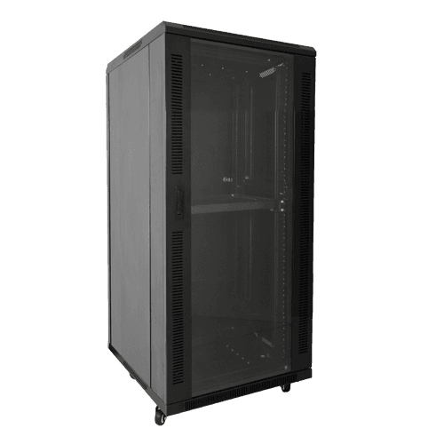 RACK-F18UN