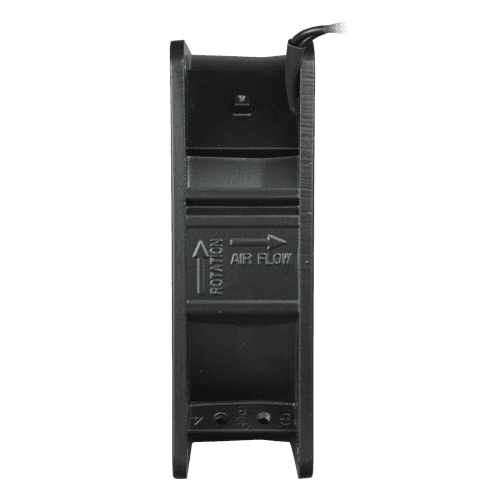 RACK-FAN - imagen 3