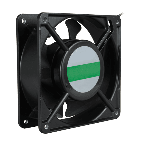RACK-FAN - imagen 4