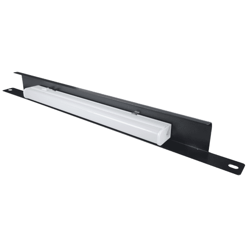 RACK-LAMP