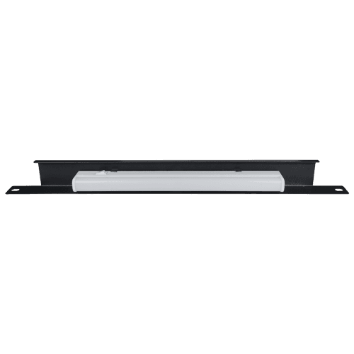 RACK-LAMP - imagen 2