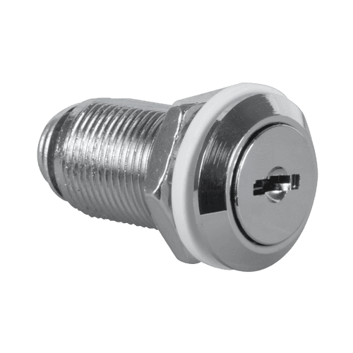 RACK-LOCK - imagen 3