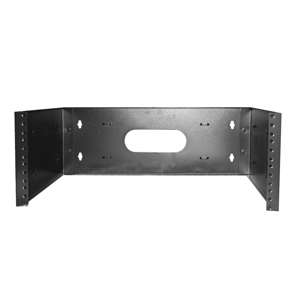 RACK-OPEN-4U - imagen 2
