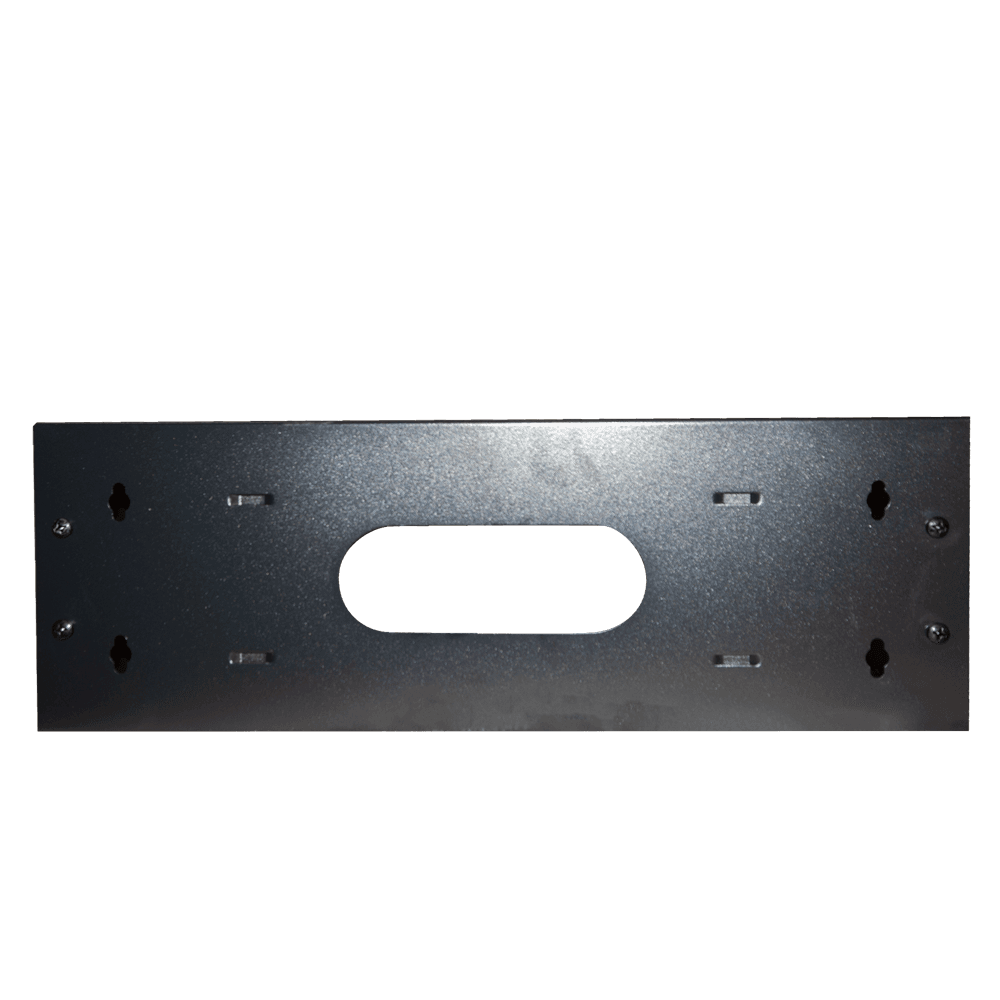 RACK-OPEN-4U - imagen 3