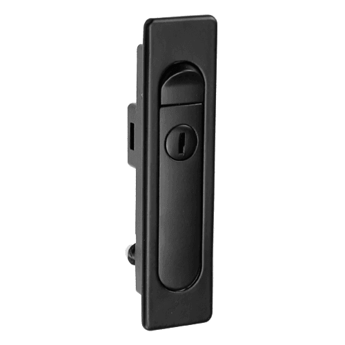 RACK-SPLOCK