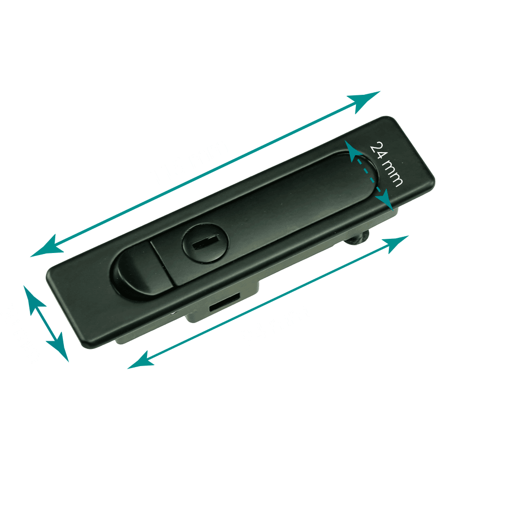 RACK-SPLOCK - imagen 2