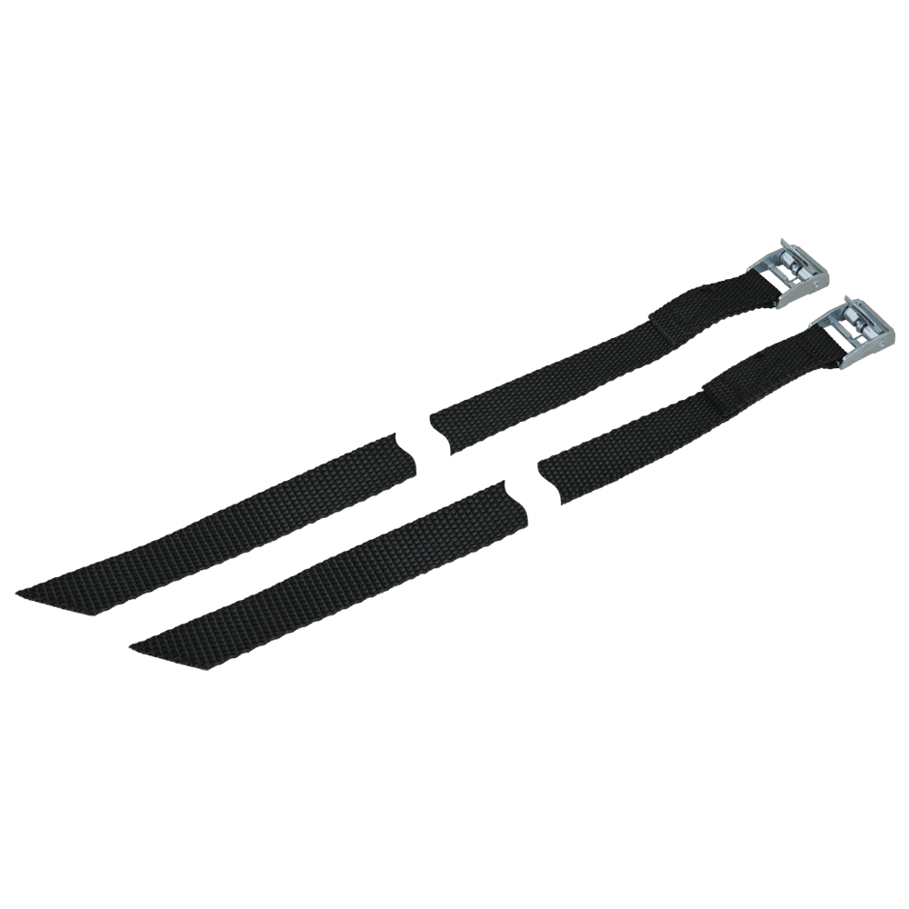 RACK-STRAPS - imagen 2