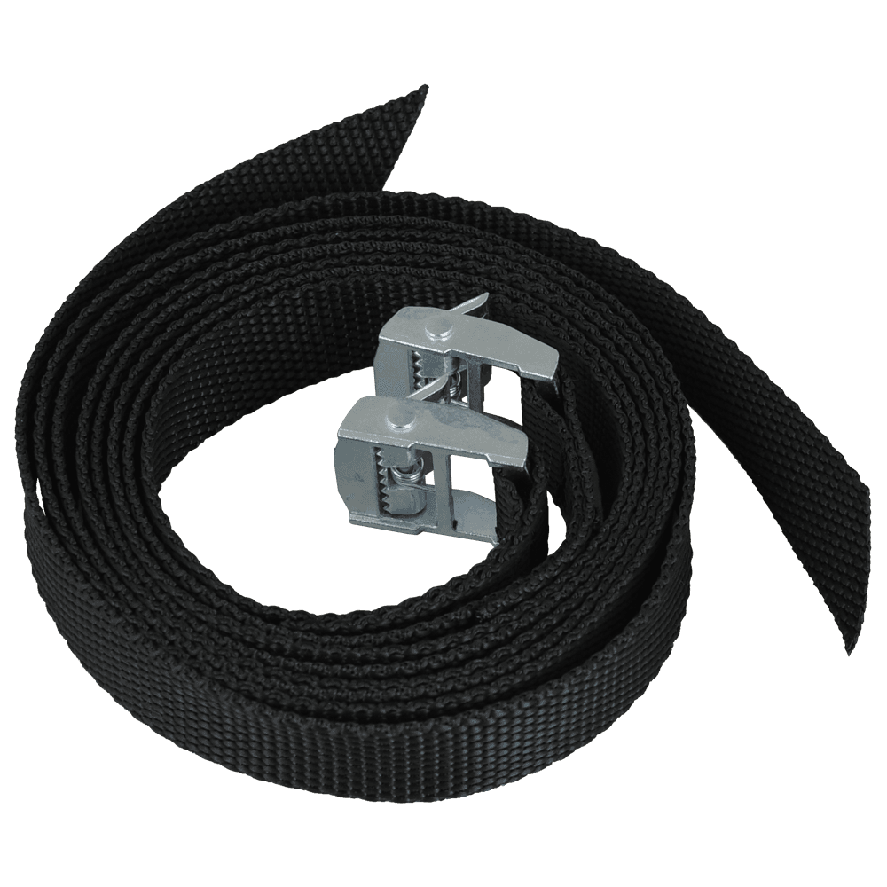 RACK-STRAPS - imagen 3