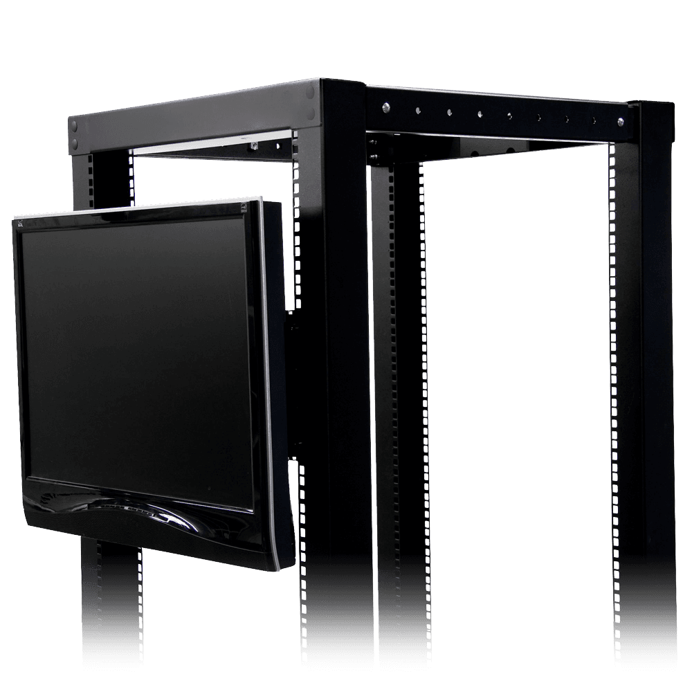 RACK-VESA - imagen 3
