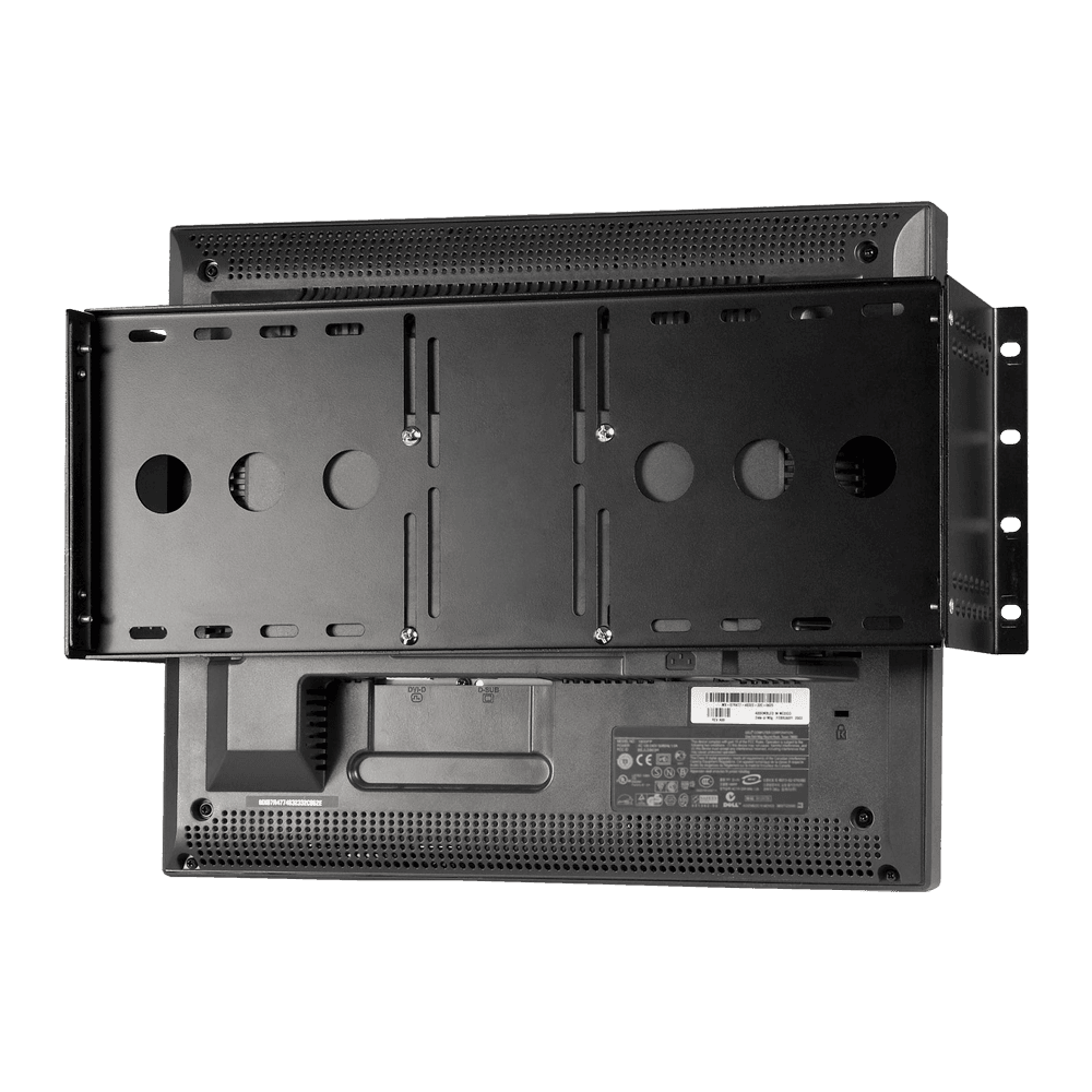RACK-VESA - imagen 4