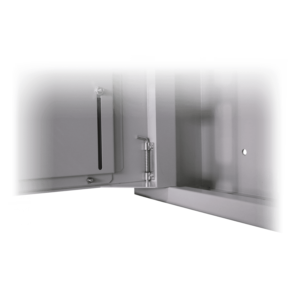 RACK-WALL - imagen 3