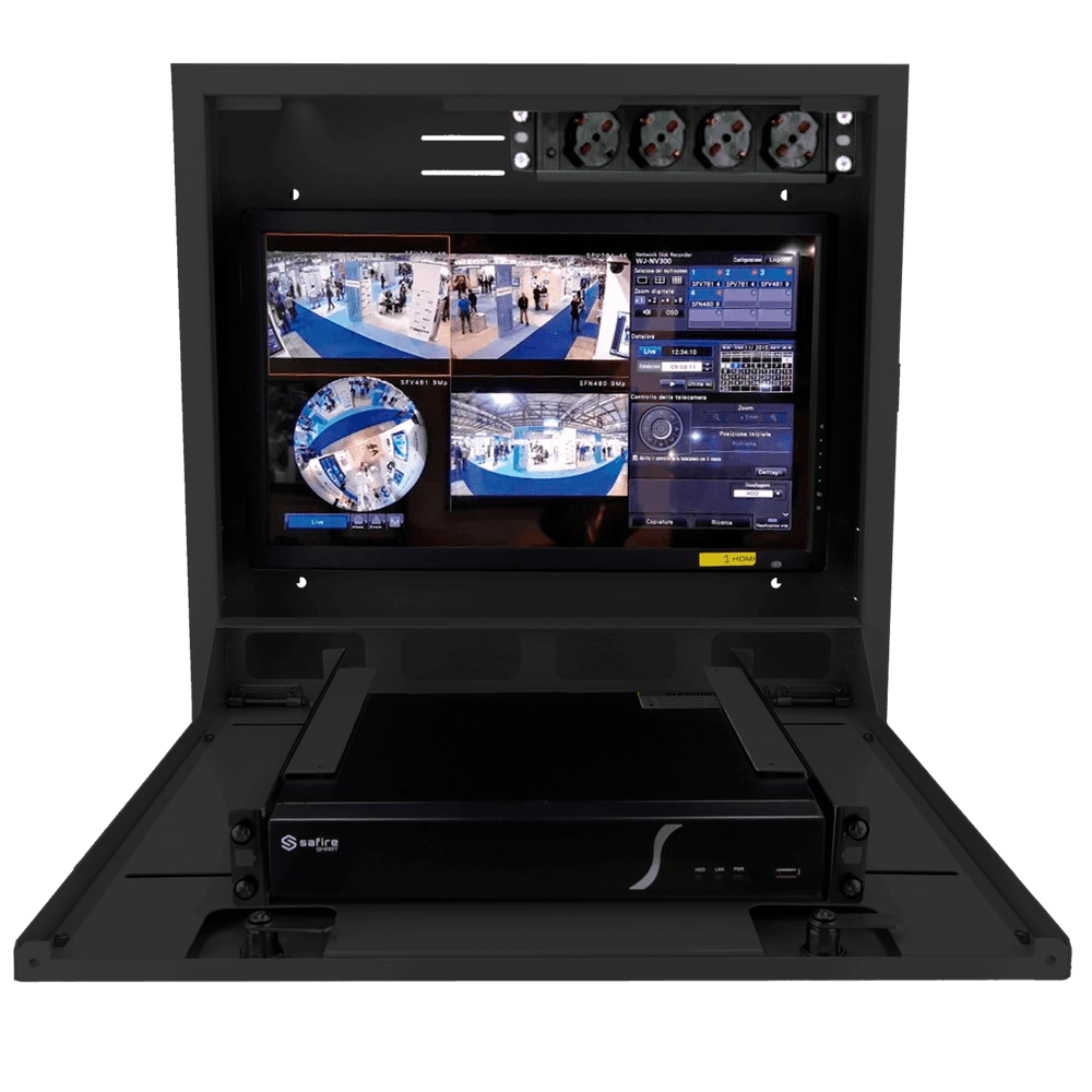 RACK-WALL-B - imagen 2