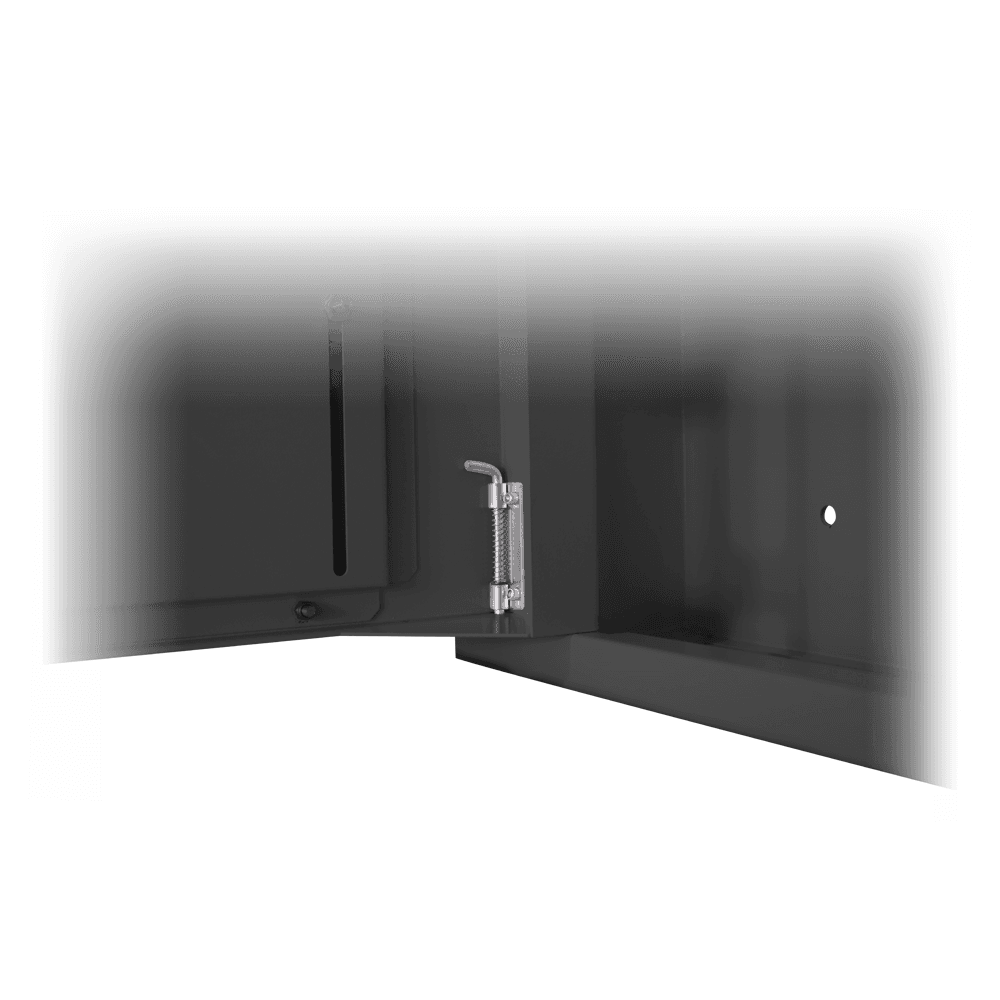 RACK-WALL-B - imagen 3