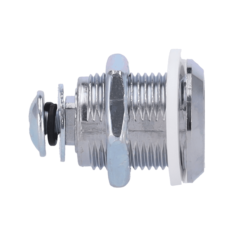 RACK-WALL-LOCK-KEY - imagen 2
