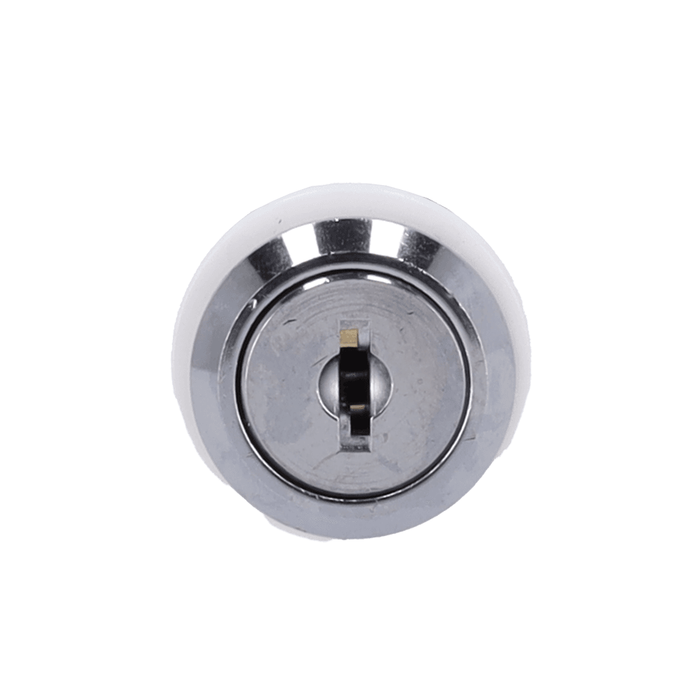 RACK-WALL-LOCK-KEY - imagen 3