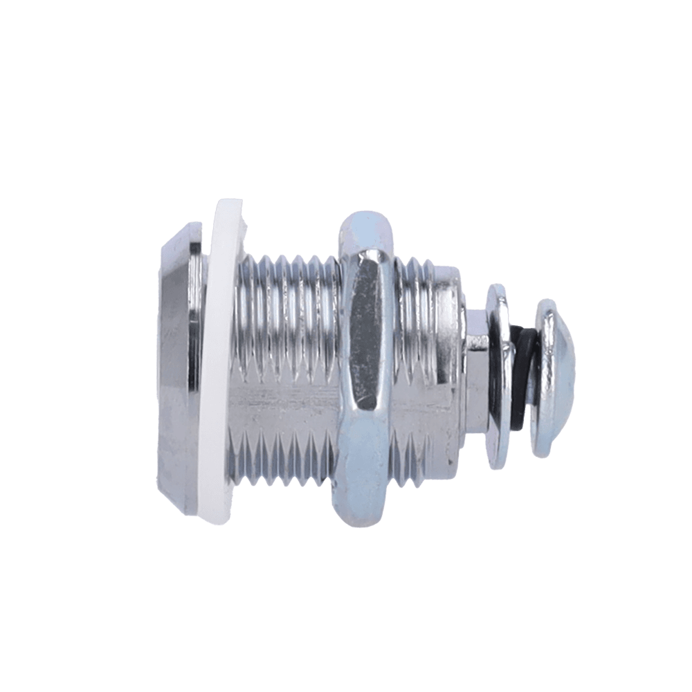RACK-WALL-LOCK-KEY - imagen 4