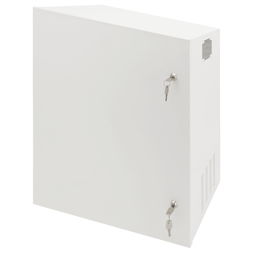 RACK-WALL-PRO - imagen 2