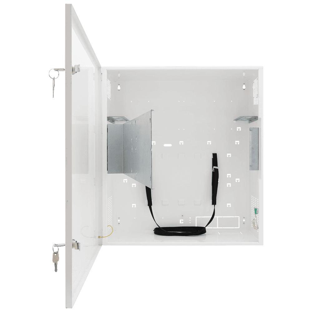 RACK-WALL-PRO - imagen 3