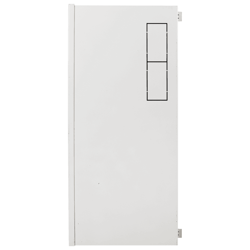 RACK-WALL-PRO - imagen 4