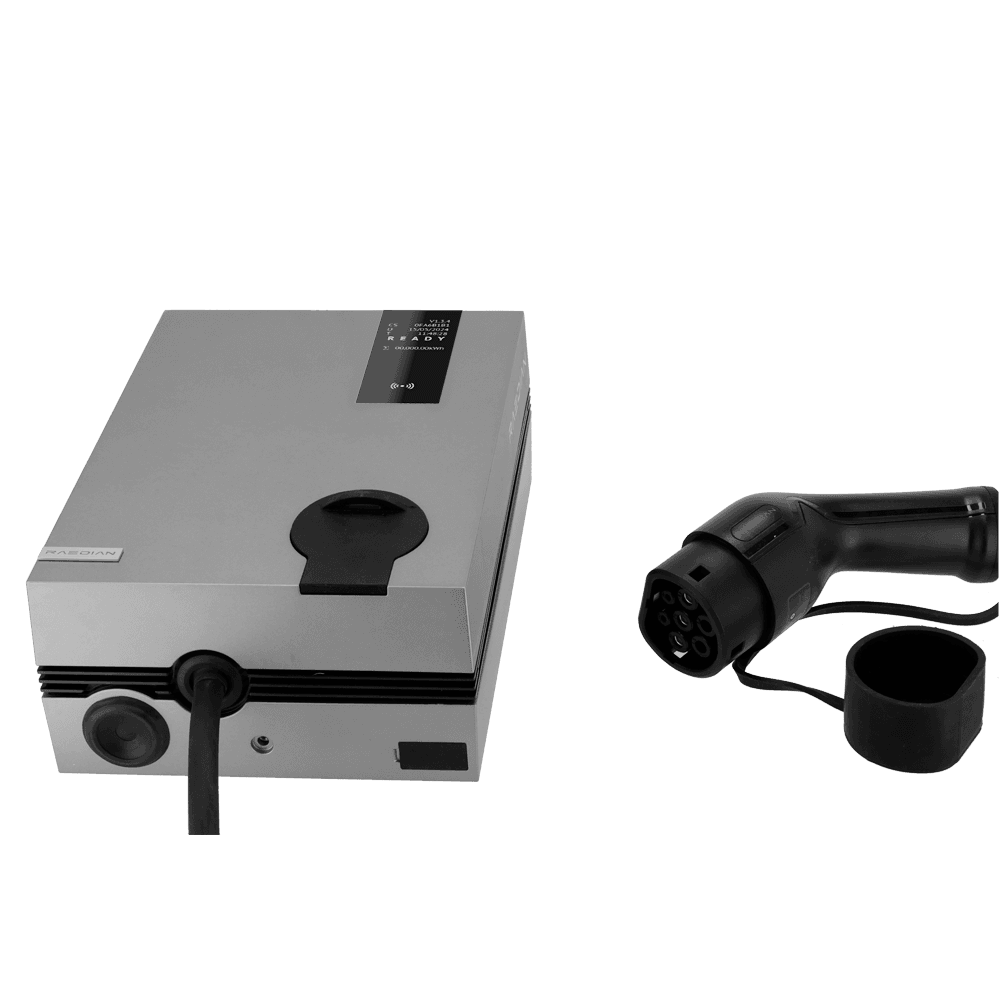 RD-B-NEO-22-C75-SILVER - imagen 2