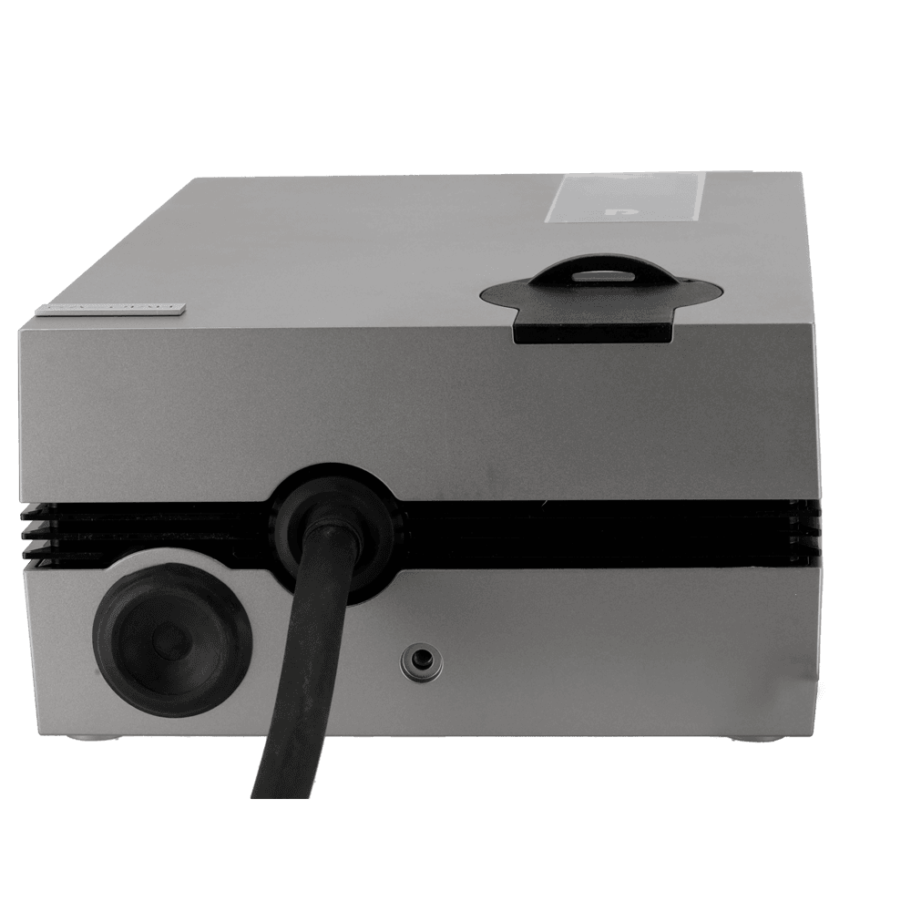 RD-B-NEO-22-C75-SILVER - imagen 3