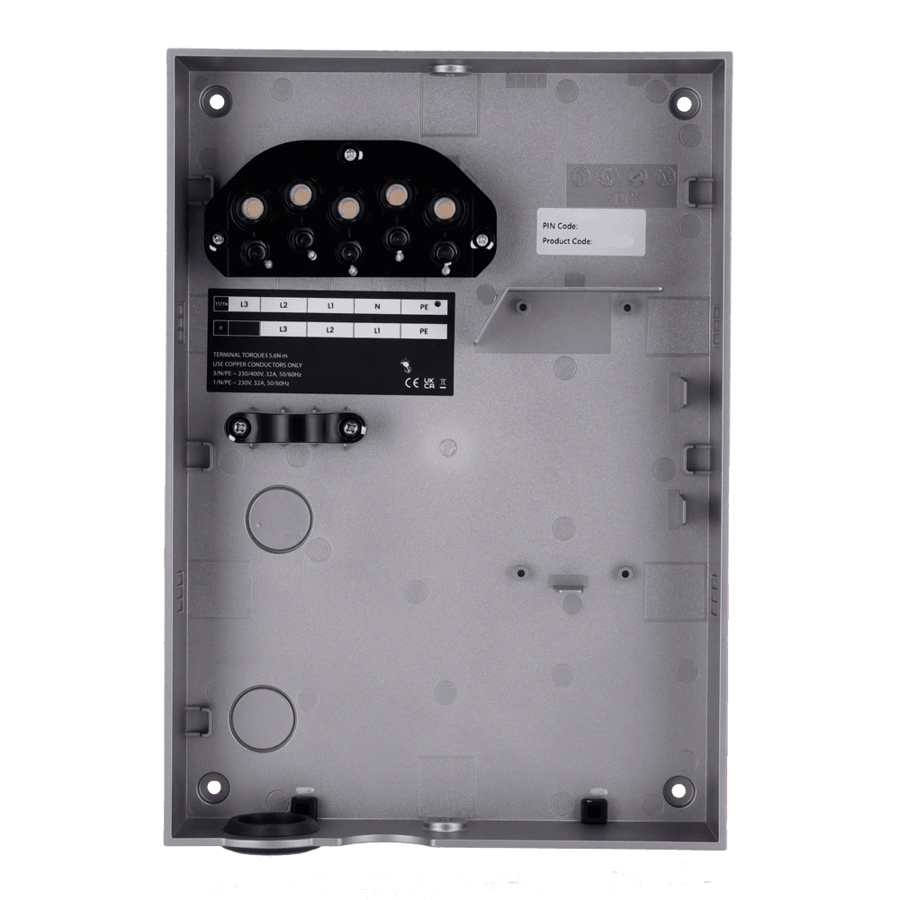 RD-B-NEO-22-C75-SILVER - imagen 4
