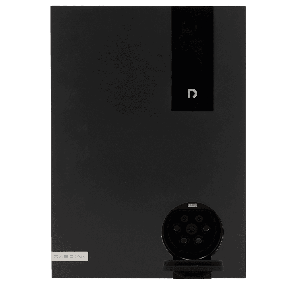 RD-NEO-22-C5-GREY - imagen 2