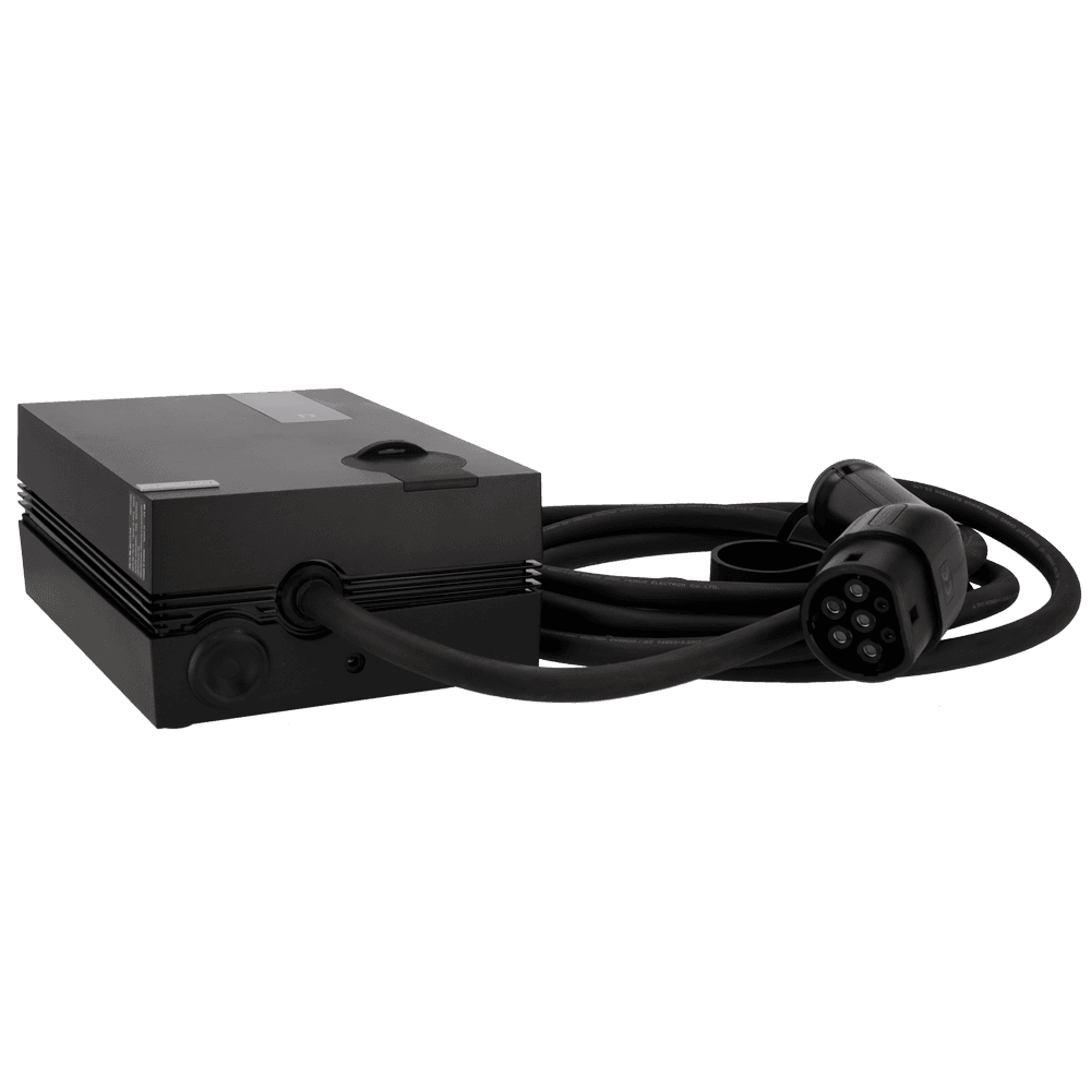 RD-NEO-22-C5-GREY - imagen 4