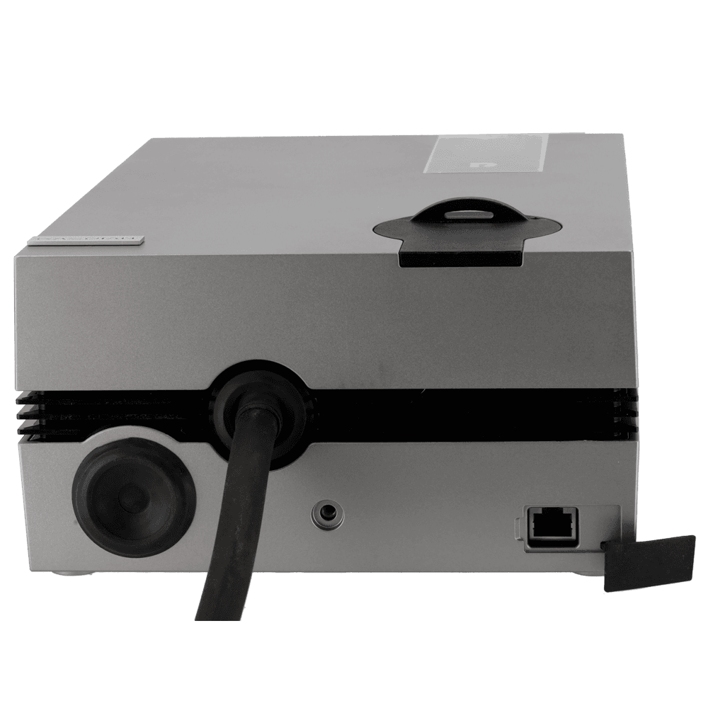 RD-NEO-22-C5-SILVER - imagen 4