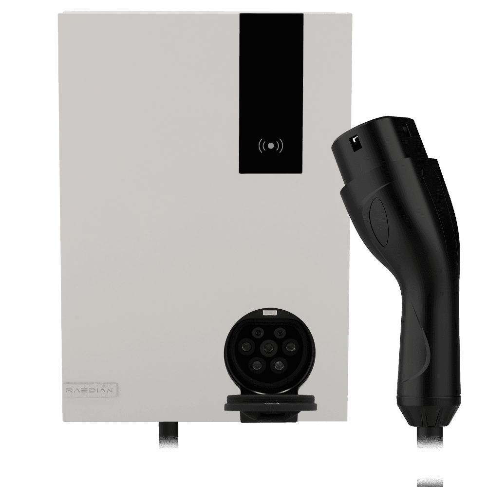 RD-NEO-22-C5-WHITE - imagen 2