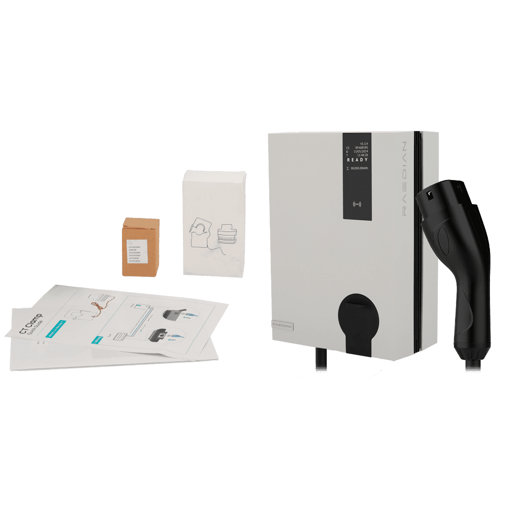 RD-NEO-22-C5-WHITE - imagen 4