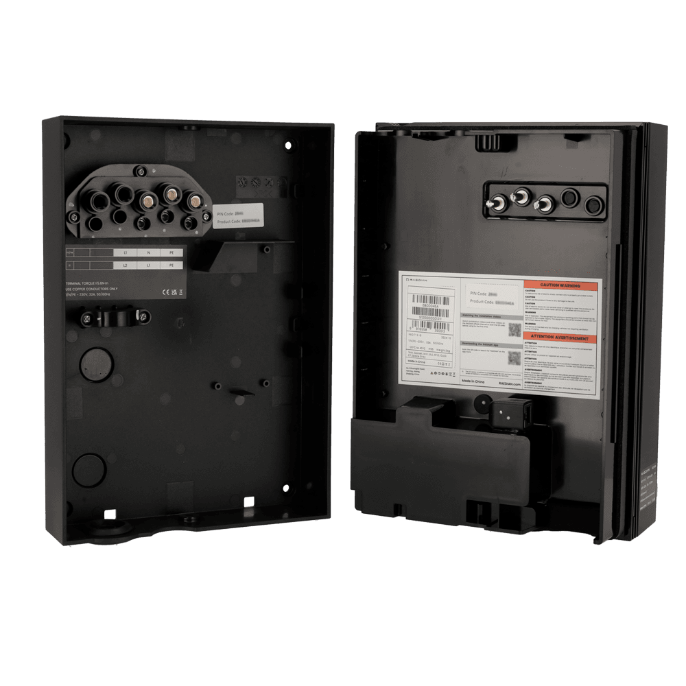 RD-NEO-22-S-GREY - imagen 3