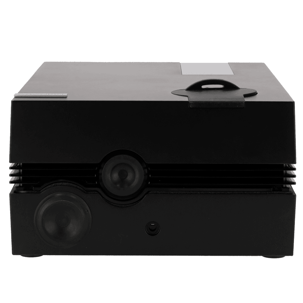 RD-NEO-22-S-GREY - imagen 4