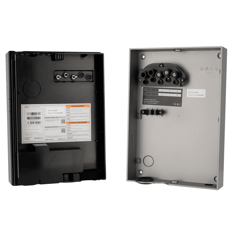 RD-NEO-22-S-SILVER - imagen 3