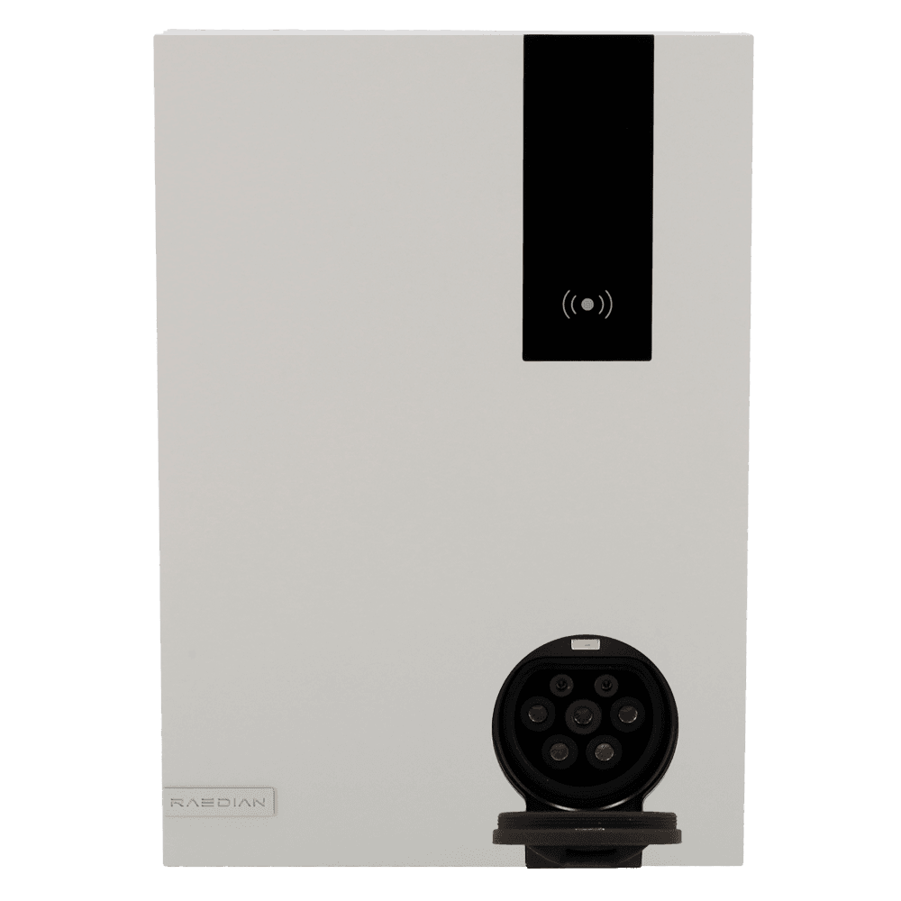 RD-NEO-22-S-WHITE - imagen 2