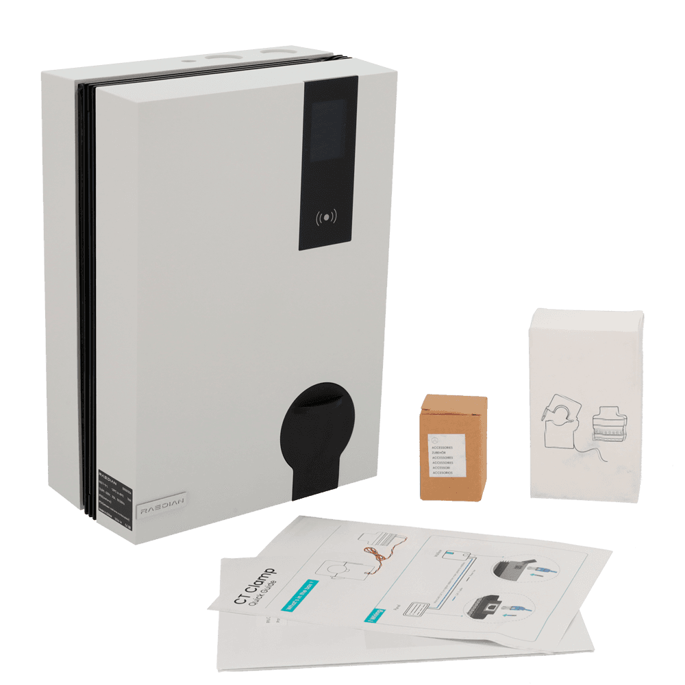 RD-NEO-22-S-WHITE - imagen 4