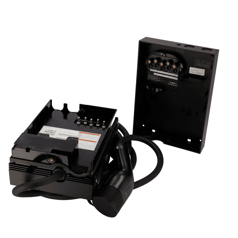 RD-NEO-7-C5-GREY - imagen 3