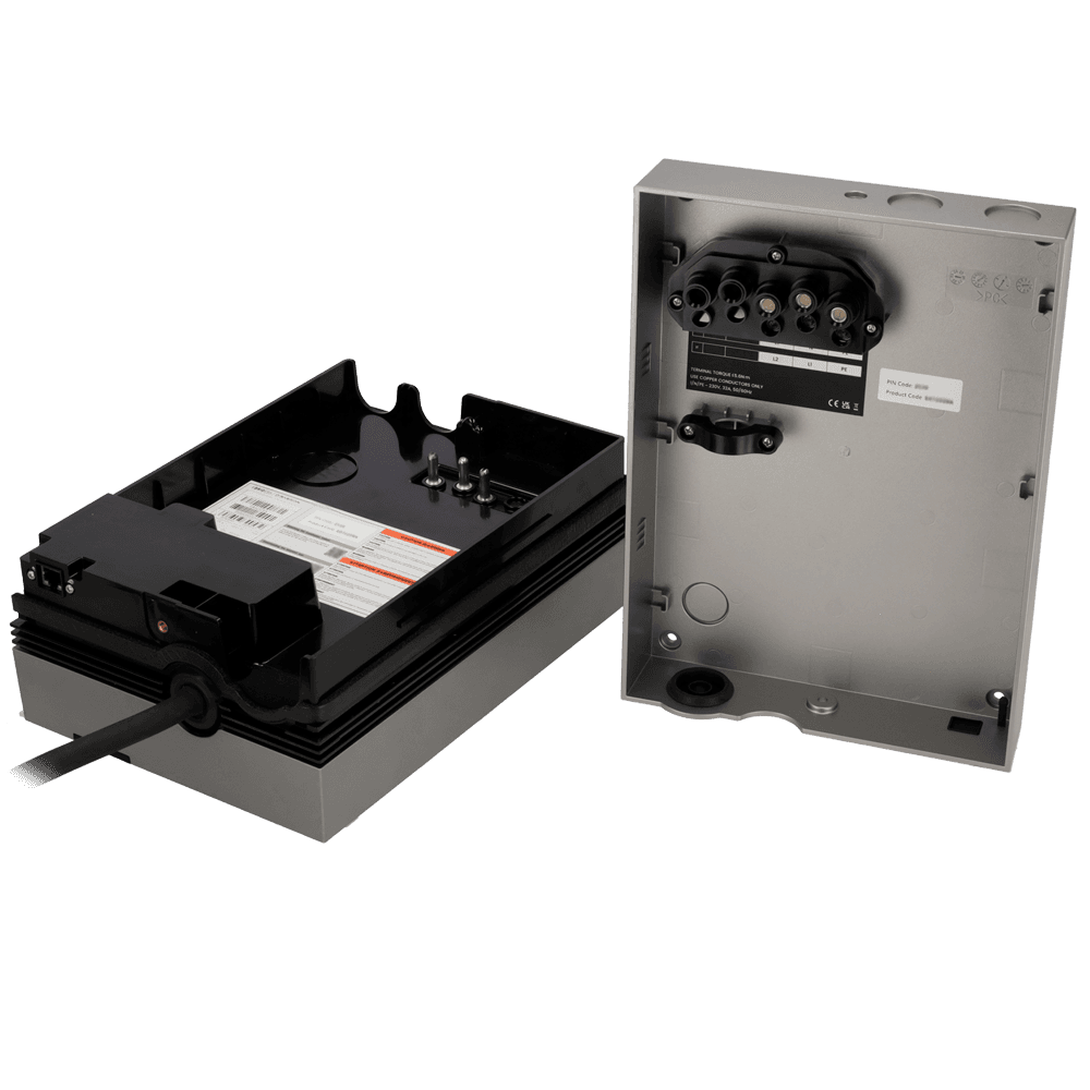 RD-NEO-7-C5-SILVER - imagen 3