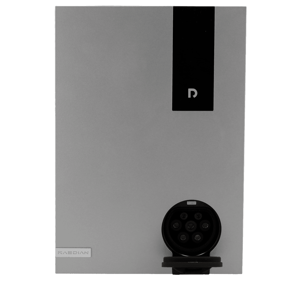 RD-NEO-7-S-SILVER - imagen 2