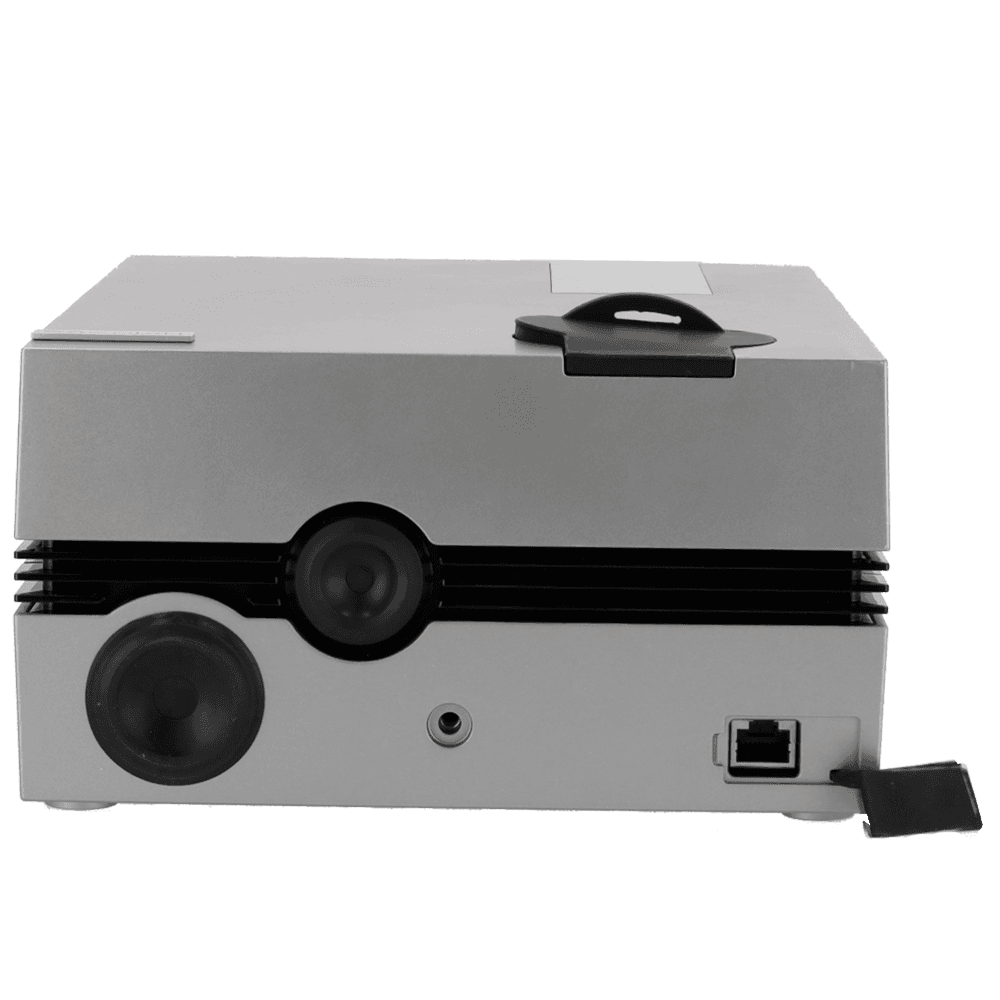 RD-NEO-7-S-SILVER - imagen 4