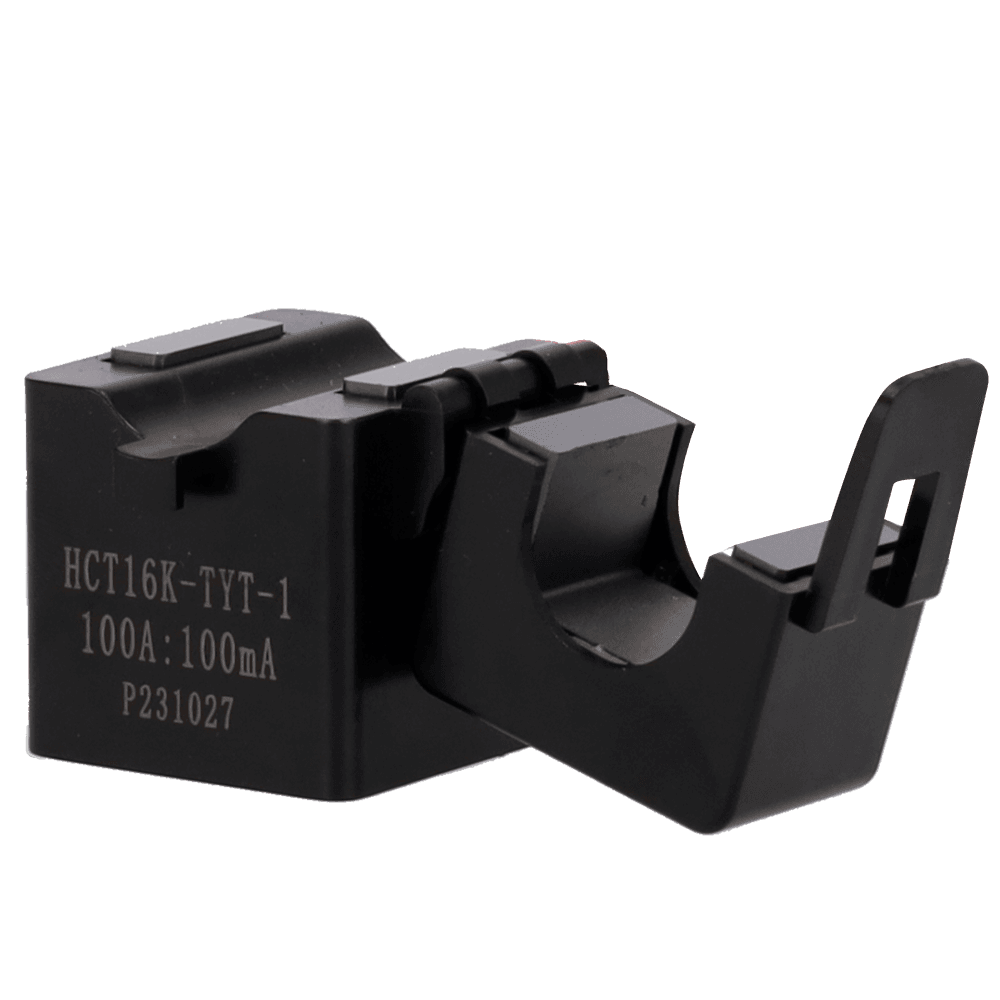 RD-NEO-CT-80A - imagen 2