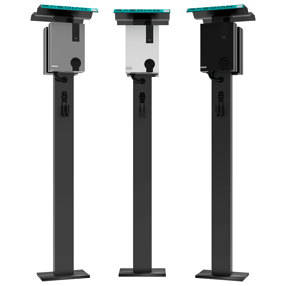 RD-NEO-PDST-DS-H-B - imagen 2