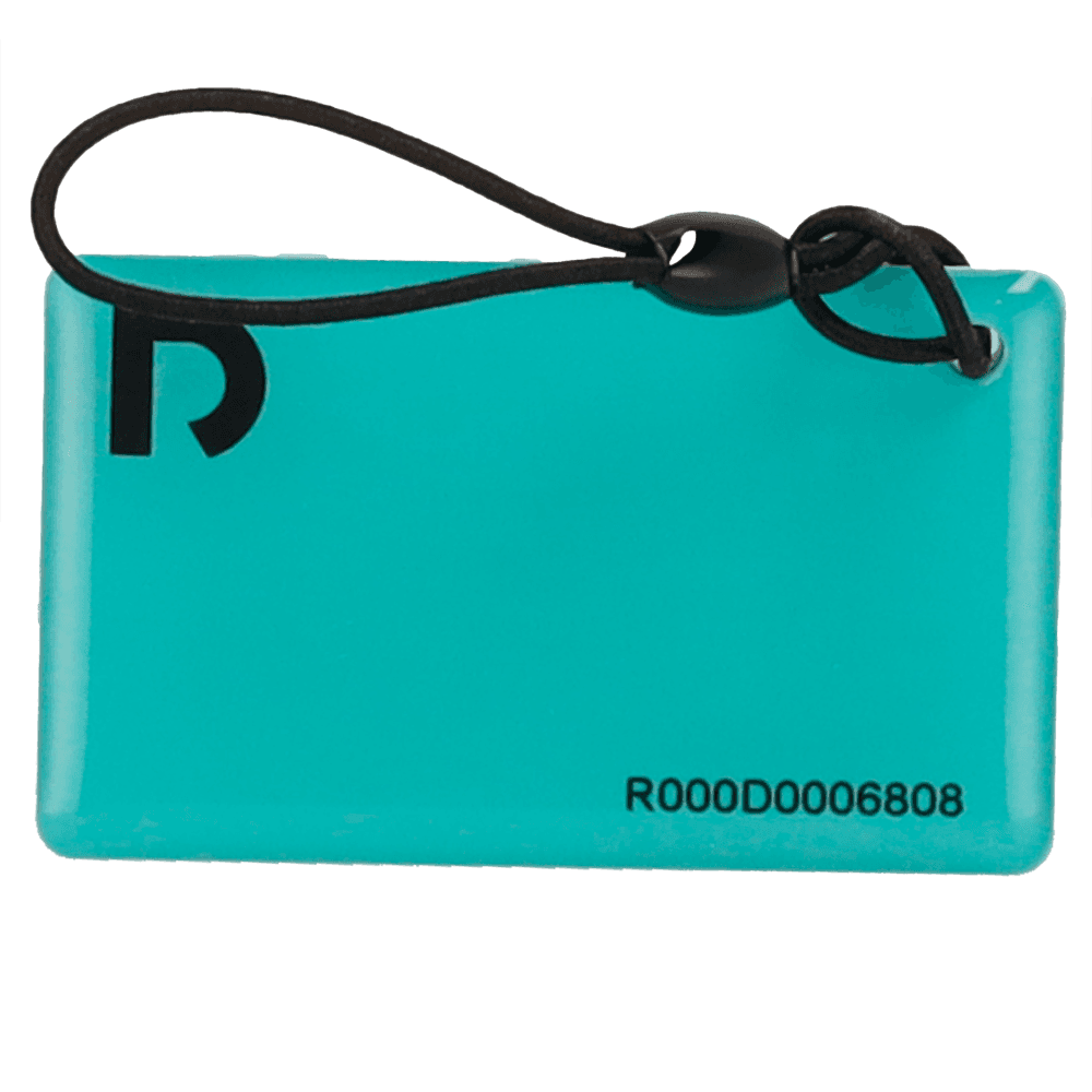 RD-NEO-RFID-5P - imagen 2